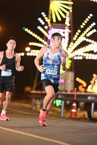 BIB: 
                            <button type="button" onclick="openModal(23177922)" class="btn btn-primary btn-sm float-right btn-popup" data-toggle="modal" data-target=".modal-high-quality">
                        <i class="fas fa-shopping-cart"></i> Add to Cart
                    </button>
                                            <button type="button" onclick="isThisMe(23177922, true)" class="btn btn-success btn-sm float-right btn-popup btn-isme hidden" data-toggle="tooltip" data-placement="bottom" title="นี่คือรูปของคุณใช่ไหม คลิกที่นี่เพื่อเอาเข้าอัลบั้ม">
                        <i class="fas fa-plus"></i> Add to album
                    </button>
                    <button type="button" onclick="isThisMe(23177922, false)" class="btn btn-warning btn-sm float-right btn-popup btn-isnotme hidden">
                        <i class="fas fa-ban"></i> Remove from album
                    </button>